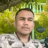 gerrad_iqbal