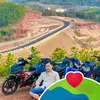 vantuong61bd