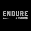 endurestudios