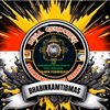 BHABINKAMTIBMAS DESA GERDUREN