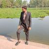 nilmoner5