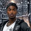 toni.kproductionz