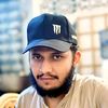 sanaullah.khoso64