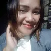 momy..aby