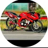 tanaw22255633654