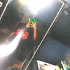 userr2710102