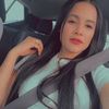 liannet.cordero