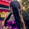 kamariya0044
