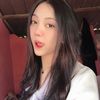 carlinaa_20