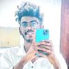 vidhu__2512