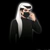mr_abdullah_549