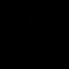 dapp__uu