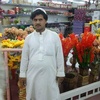 arshadkhankhan889