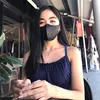 urgirlsreco