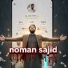 noman_qadri2