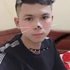 binhdiep9696
