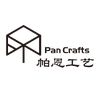 wooden products manufacturer