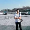 salim_yoagusti0