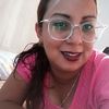 wendivazquez06