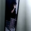joselmr905