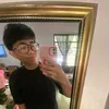 xyzclife
