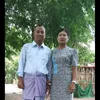 hannizin4
