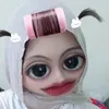 zahra.xa4