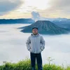 habibiii_12