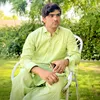 malik___saud