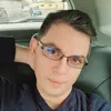 francisxav_rj