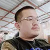 kinjung2530