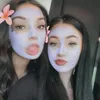 michelle_flaunt0