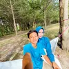 panggil_tii1
