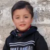nasveernasveer508