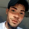 dheraiy26