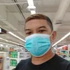erlitobidoarce