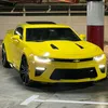 alfredohernande4455