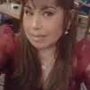 cyndi.ortiz