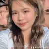 user127384781