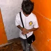 ronalrocha511