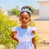 mimiebae61