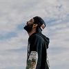 adilitate.adam