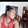 mkgiftgeno256