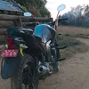ghanashyamkhadka96