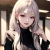 tonni_tale