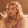 cap_annie