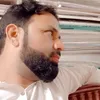 muhmmad.iqbal238