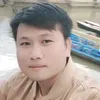 kyaw.kyaw.linn470