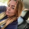 rossyatencio769