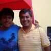cesaranthonyesp